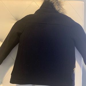 Kids jacket